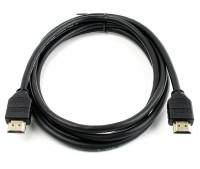 HDMI 1.6 MTS