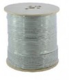 /album/fotogaleria-inicio/cable-coaxial-rg6-305-mts-rollocarrete-splitter-antena-14303-mlc20085440271-042014-o-jpg1/